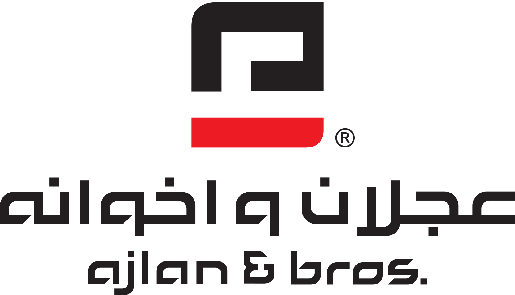Ajlan & Bros acquires an SR800m plot East of Riyadh