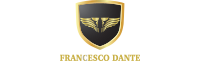 F-dante