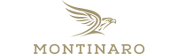 MONTENARO