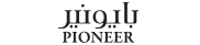 PIONEER