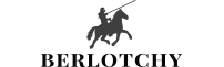 berlotche